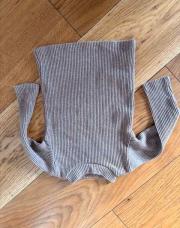 Pull mango 9 mois