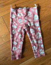 Pantalon 9 mois 