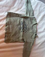 Pull Zeeman 56 cm