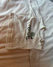 Pull Zeeman 56 cm