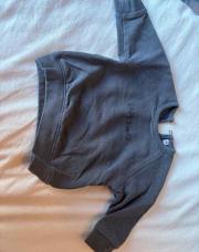 Pull Zeeman 56 cm