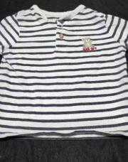 Pull C&A 3M