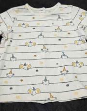 Pull ORCHESTRA 3M