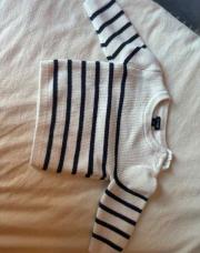 Pull Kiabi 1 mois