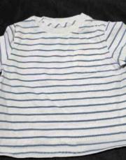 Pull TEX 3M