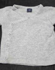 Pull KIABI 3M