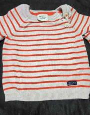 Pull TAO 3M