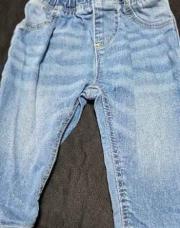 Jeans PRIMARK 0/3M