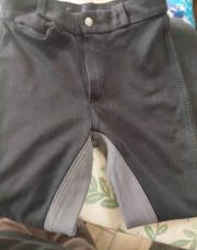 Pantalon équitation 10and