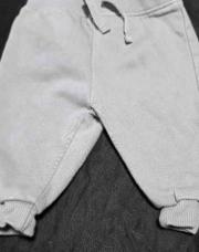 Training PRIMARK   gris 0/3M