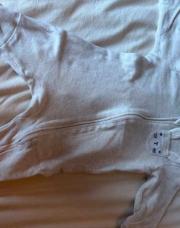 Pyjama Primark 0-3 mois