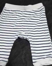 Pantalon ORCHESTRA 3M