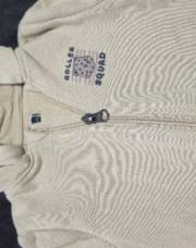 Gilet KIABI 3M