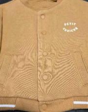 Gilet TAO 3M 