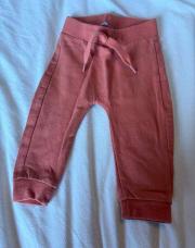 Pantalon Zeeman 62 cm