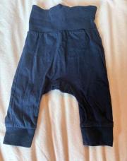 Pantalon H&M 62 cm