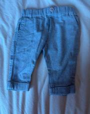 Pantalon JBC 62 cm