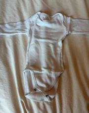 Body 6 mois