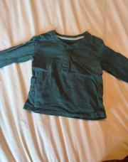 Pull Primark 12-18 mois