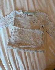 Pull Primark 12-18 mois