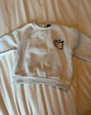 Pull Kiabi 18 mois