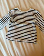 Pull Primark 12-18 mois