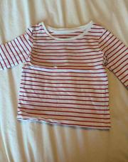 Pull Primark 12-18 mois