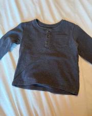 Pull Primark 12-18 mois
