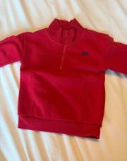 Pull Primark 12-18 mois