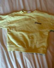 Pull Zara 1-2 ans 86 cm