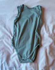 Body TAO 36 mois