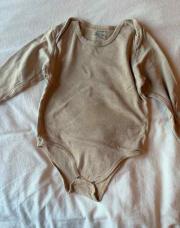 Body Kiabi 36 mois