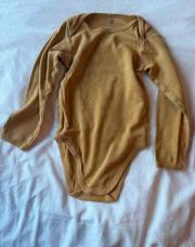 Body Hema 98-104 cm