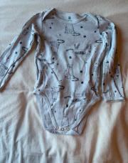 Body Hema 98-104 cm