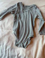 Body Kiabi 36 mois