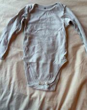 Body Hema 98-104 cm