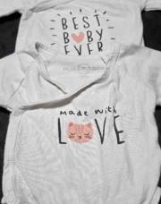 Lot 2 body 0m