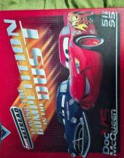 Cadre cars