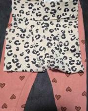 Lot 2 pantalon 50