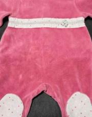 Pyjama OBAIBI 50