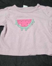 Pull rose 50