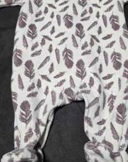 Pyjama LAREDOUTE 54
