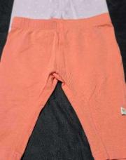 Lot 2 legging 56