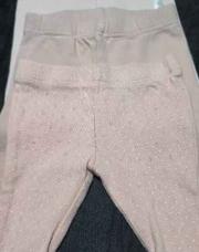 Lot 3 legging 56