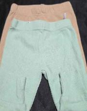 Lot 2 legging 56