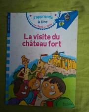 Livre Sami