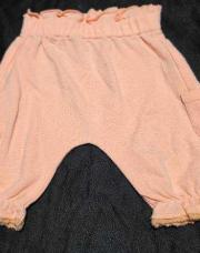 Pantalon  TAO 1m