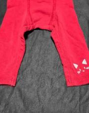Legging ORCHESTRA 1M