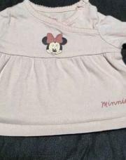 Pull DISNEY 1M