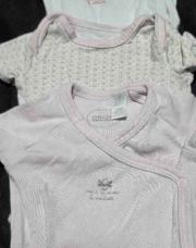 Lot 3 body OBAIBI 1M